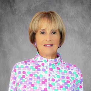 Meet your Posher, Jean